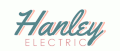 Hanley Electric