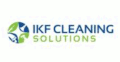 IKF Cleaning Solutions