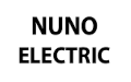 Nuno Electric