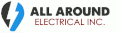 All Around Electrical