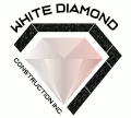 White Diamond Construction