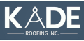 Kade Roofing Inc.