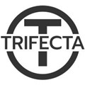 Trifecta Painting & Design LLC