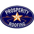 Prosperity Roofing & Exteriors