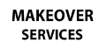 Makeover Services