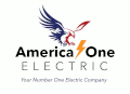 America One Electric