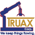 Truax Corp.