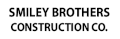 Smiley Brothers Construction Co.