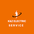 K&Z Electric Service