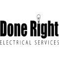 Done Right Electrical