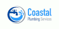 Coastal Plumbing Service