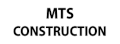 MTS Construction