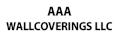 AAA Wallcoverings LLC
