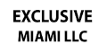 Exclusive Miami LLC