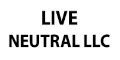 Live Neutral LLC
