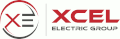 Xcel Electric Group