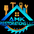 AMK Restorations LLC