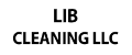 LIB Cleaning LLC