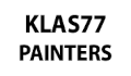 Klas77Painters