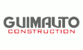 Guimauto Construction