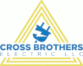 Cross Brothers Electric LLC