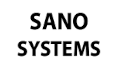 Sano Systems