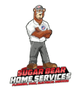Sugar Bear Plumbing, Heating, and Air