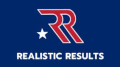 Realistic Results