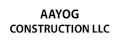 Aayog Construction LLC