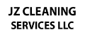 JZ Cleaning Services LLC