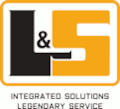 L&S Electric, Inc.