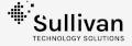 Sullivan Tech Solutions