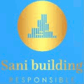 Sani Building Corp.
