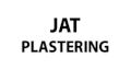 Jat Plastering