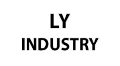 Ly Industry