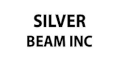Silver Beam, Inc.
