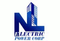 NL Electric Power Corp