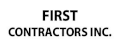 First Contractors, Inc.