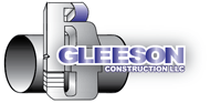 R J Gleeson Construction LLC