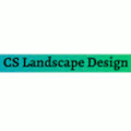 CS Landscape Design & Construction