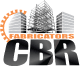 CBR Steel Fabricators & Erectors