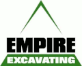 Empire Excavating