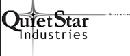 QuietStar Industries