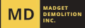 Madget Demolition, Inc.