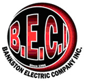 Bankston Electric Company Inc.