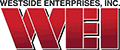 Westside Enterprises, Inc.