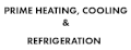 Prime Heating, Cooling & Refrigeration