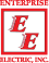 Enterprise Electric, Inc.