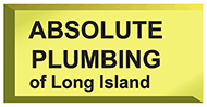 Absolute Plumbing of Long Island, Inc.