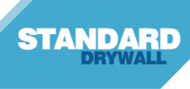 Standard Drywall, Inc.